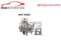 MOTOR KÜHLWASSERPUMPE WASSERPUMPE SKF VKPC 95800 P NEU OE QUALITÄT