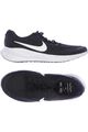 NIKE RUNNING Sneaker Herren Freizeitschuhe Turnschuhe Sportschuhe Gr... #y6r5619