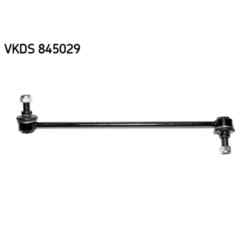 Stange/Strebe Stabilisator SKF VKDS 845029 für Kia Hyundai Sorento II Ix55