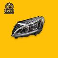 Mercedes Benz C-Klasse W205 LED High Performance LH Seite Original A2059067303