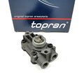 TOPRAN Kraftstoffpumpe Mercedes Benz 168 202 203 210 901 903 904 638 414 Jeep