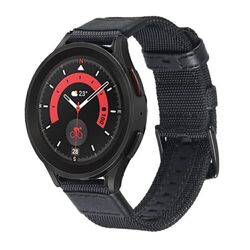 Armband für Huawei Watch 4 3 Pro GT5 GT4 GT3 GT2 GT2e 46mm 42mm Ersatz Uhrenband