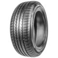 2x Sommerreifen - GOODYEAR EFFICIENTGRIP (FO) 195/55R16 87V MFS