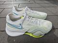 Nike Air Zoom SuperRep 4 weiss Sommer Mesh Laufschuh Gr.39