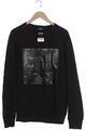 Diesel Sweater Herren Sweatpullover Sweatjacke Sweatshirt Gr. L Baum... #gl292qp