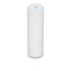 Ubiquiti UniFi 6 Mesh Access Point WiFi 6