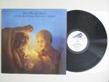 The Moody Blues – Every Good Boy Deserves Favour LP Prog Rock DE RE 1977 NM