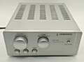 Renkforce SAP-702 HiFi Verstärker 60 Watt  (LB25)