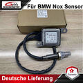 Nox Sensor Lambdasonde 11787565447 Für BMW N53 325i 330i 525i 530i 11787587129