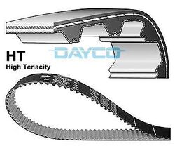 DAYCO ZAHNRIEMEN passend für FORD C-MAX FOCUS GALAXY MONDEO S-MAX TOURNEO