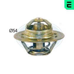 ERA Thermostat, Kühlmittel 350082A für ALFA ROMEO ASTON MARTIN AUSTIN