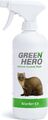 Green Hero Marder-EX Anti Marderspray 500ml Marderabwehr fürs Auto schnelles und