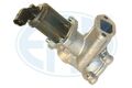 ERA 555040A AGR-Ventil passend für FIAT FORD LANCIA OPEL SUZUKI