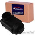 AIC SENSOR EINPARKHILFE für MERCEDES C+E+S+M+R+GL-KLASSE VITO VIANO SL SLK W211