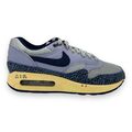 Nike Air Max 1 86 OG Prm Blau Gr. 38 / 38,5 / 40 / 40,5 Damen Herren DV7525-001