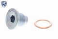 VAICO Verschlussschraube Ölwanne V42-0682 für PEUGEOT M16 OPEL COMBO K9 A18 P1UO