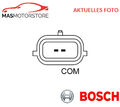 LICHTMASCHINE GENERATOR BOSCH 0 986 046 440 P FÜR RENAULT CLIO III,TWINGO II