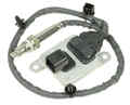 NOx-Sensor NOx-Katalysator METZGER für OPEL ZAFIRA TOURER