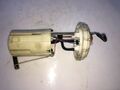 KRAFTSTOFFPUMPE    FIAT DOBLO (223_)     0580303062       51762999