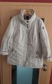 Fuchs Schmitt Damen Winterjacke Gr.46