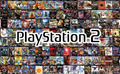 Playstation 2 Spiele PS2 - AUSWAHL Singstar / FIFA / GTA / Harry Potter