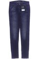 Levis Jeans Damen Hose Denim Jeanshose Gr. W25 Baumwolle Marineblau #spohe1j