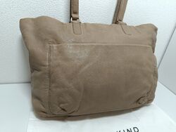 Liebeskind Berlin Tasche