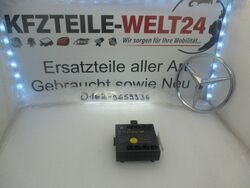 Mercedes SL W204 Türsteuergerät Steuergerät Türmodul vorne Rechts A2128203685