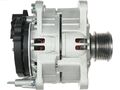 Generator As-Pl für VW Polo + III + Variant + III Classic + IV 91-09 A0059(P)