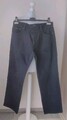 Org.Daniel Hechter Designer Hose ,Navy,34/34,Top Zustand