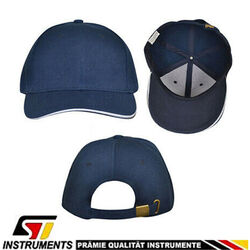 Basecap Baseball Cap Mütze Verstellbare Kappe Herren Damen kappe neue  ORIGINAL