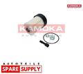 KRAFTSTOFFFILTER FÜR ALFA ROMEO BUICK CHEVROLET KAMOKA F320601