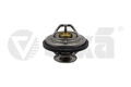 Thermostat 11210092501 vika für AUDI SKODA VW