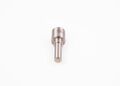 BOSCH 0 232 101 035 Sensor, Nockenwellenposition für ALFA ROMEO