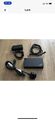 Lenovo Thinkpad DK1522 USB 3.0 Pro Dock USB C Dockingstation 40A7 mit Netzteil