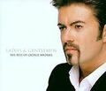 Ladies & Gentlemen,the Best of George Michael von Michael,... | CD | Zustand gut