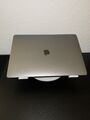 Apple MacBook Pro 16 Zoll (512GB SSD, Intel Core i7, 2,6GHz, 16GB) KAUM BENUTZT