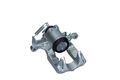 MAXGEAR Bremssattel 82-0887 Gusseisen für OPEL ASTRA P10 GTC MOKKA J13 CASCADA