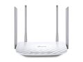 TP-Link AC1200-Dualband-WLAN-Router