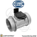 LUFTMASSENMESSER FÜR AUDI A6/C5/Sedan/S6 ALLROAD A4/B6/S4/Cabriolet/B7 A8/D2