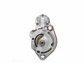 Hart Starter Anlasser für Audi A6 C4 Avant A4 B5 C5 B6 1988-2004 526191