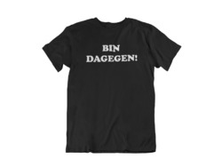 Sprüche T-Shirt Fun Ironie Sarkasmus lustig witzig Job Arbeit Corona