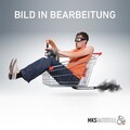 TYC 20-15235-05-2 Hauptscheinwerfer rechts für VW