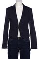 s.Oliver Selection Blazer Damen Business Jacke Kostümjacke Gr. EU 34... #7grgf69