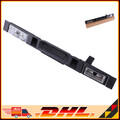 Griffleiste Heckklappe Heckklappengriff Hiten Taster 51133403611 Für BMW X3 E83 