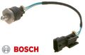 BOSCH 0261545054 Sensor für Kraftstoffdruck Sensor Kraftstoffdruck 