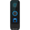 Ubiquiti Unifi Protect G4 Doorbell Pro, Türklingel, schwarz