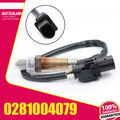 Lambdasonde für BMW 1er 3er 5er 6er X1 X3 X5 Mini OE:0281004079 E87 F20 E90 E93