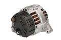 Generator Stardax für Audi Fiat Skoda VW A8 + A6 + Avant + A4 + Avant + 94-11