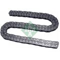 1x Steuerkette Schaeffler INA 553 0340 10 passend für AUDI SEAT SKODA VW